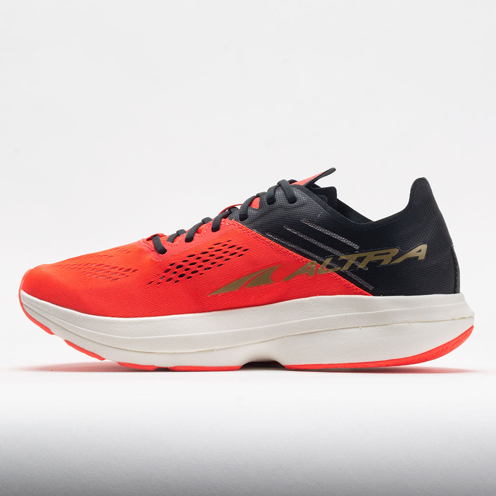 Altra Vanish Carbon Women's  Coral/Black