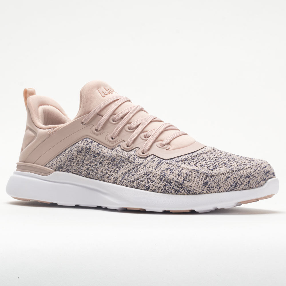APL TechLoom Tracer Women's  Rose Dust/Navy/Melange