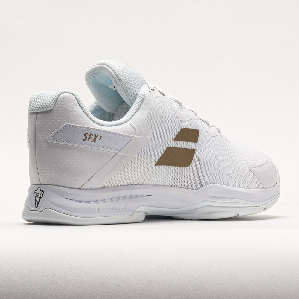 Babolat SFX3 Men's  Wimbledon