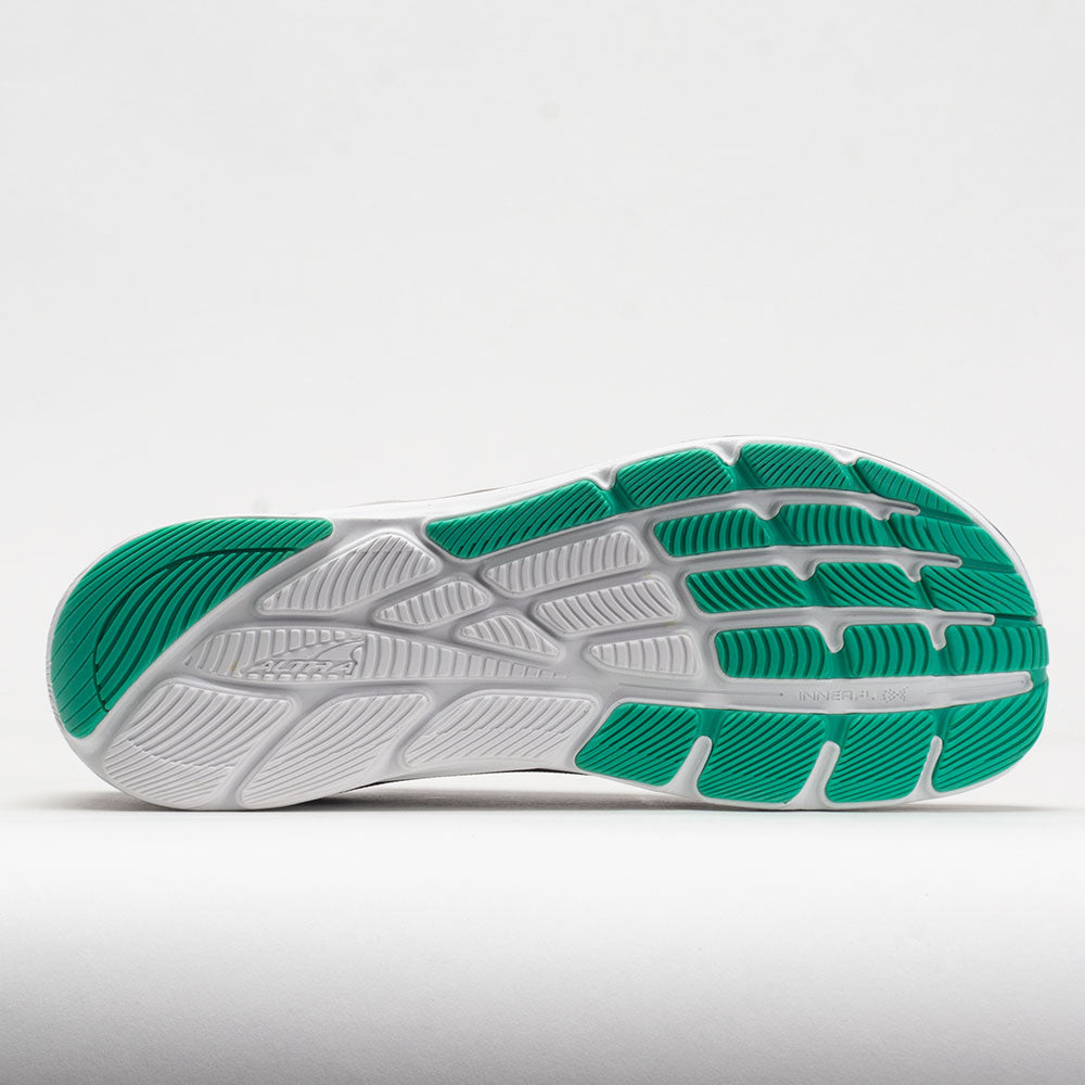 Altra Rivera 3 Men's  Black