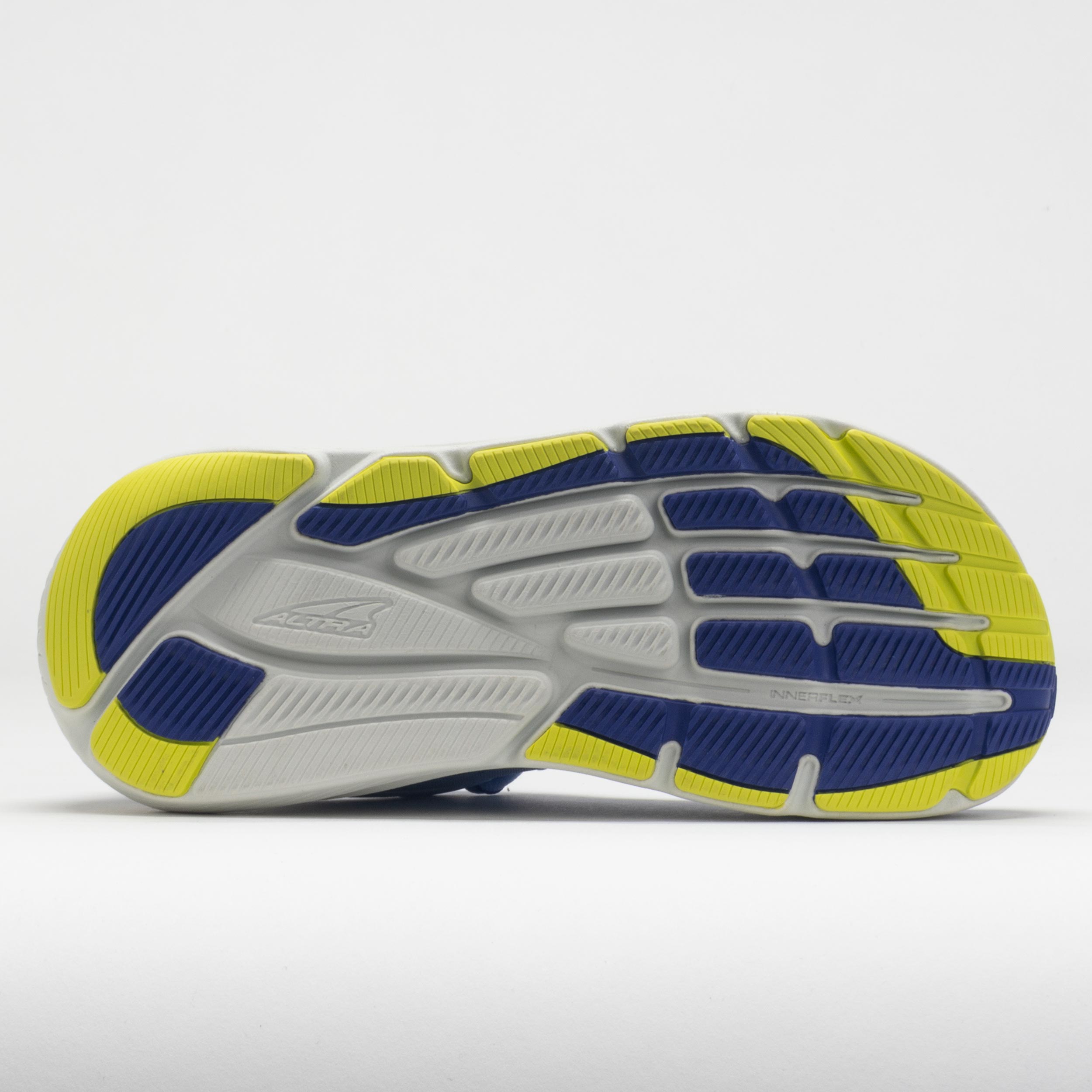 Altra Via Olympus 2 Women's  Purple