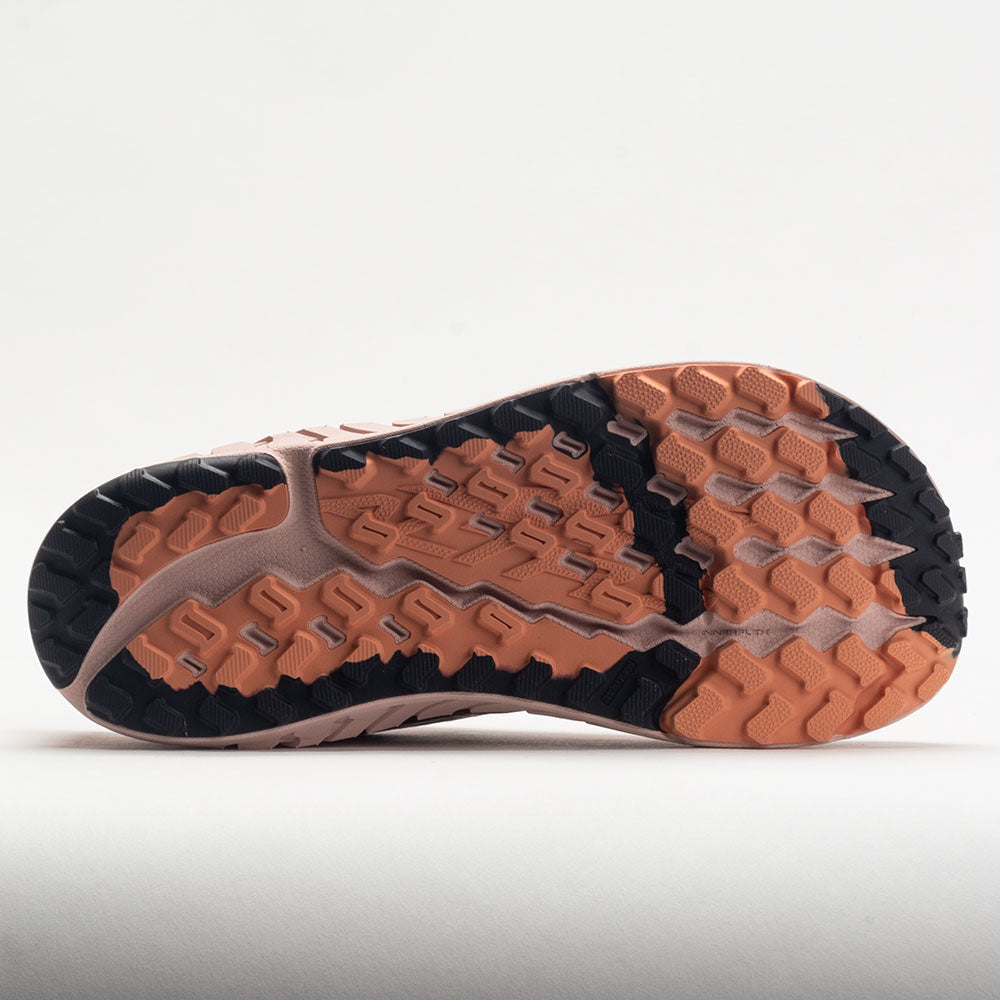 Altra Outroad Women's  Red/Orange