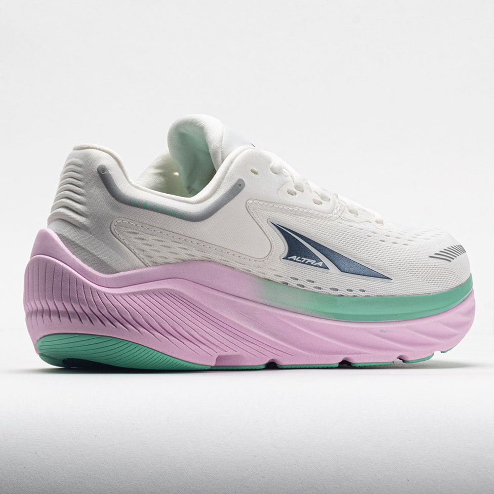 Altra Via Olympus Women's  Orchid