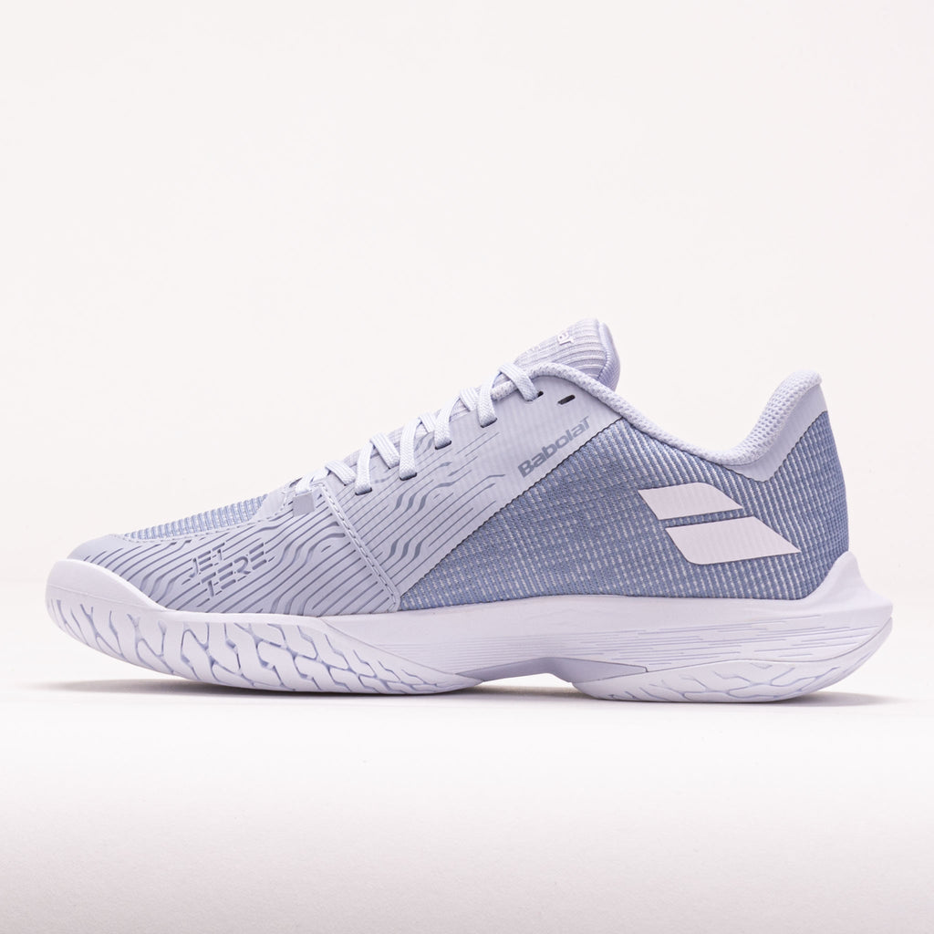 Babolat Jet Tere 2 Women's  Xenon Blue/White